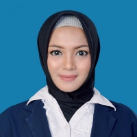 Septian Eriviyanti