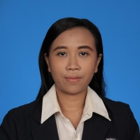 Nurita Sayekti Susanto