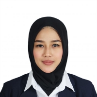 Hilma Nur Diahwati