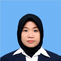 Dwi Larasati