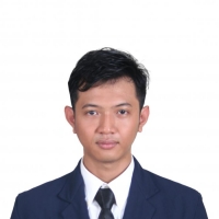 Oryn Wijaya