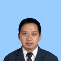 Agil Faruha