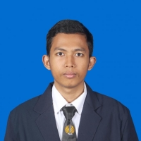 Novi Dwi Pratama