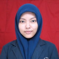 Ayudya Retno Wilis