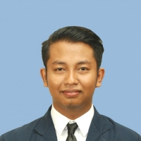 Yuda Purnama