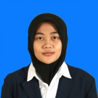 Dian Rokhmatika Siregar