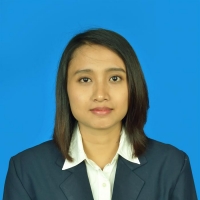 Binti Nur Fitriah Sari