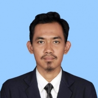 Wahyu Jayapuspita