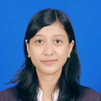 Amalia Novita Pratiwi