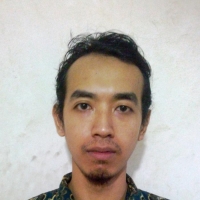 Fajar Budi Kurniawan