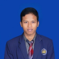 Firman Nurdiansyah