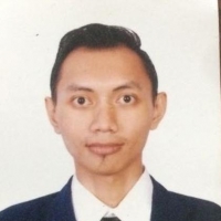 Anjar Setiawan