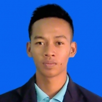 Anggara Effendi