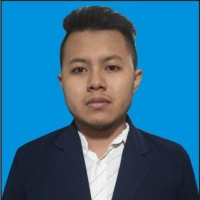 Angga Wahyu Setyawan