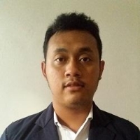 Mokhamad Sauqy Fadli