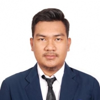 Ardi Setioko