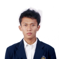 Wisnu Hernindya Noviantoro