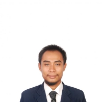 Achmad Andri Setiawan