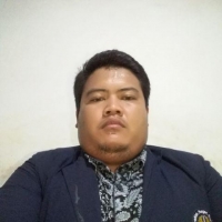 Wahyu Adi Prastiyo