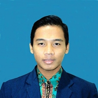 Andre Okto Bakhtiar