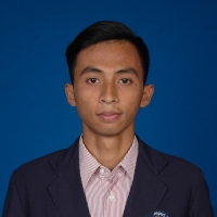 Tegar Dwiatmoko Putra