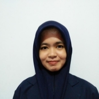 Nur Ida Yanti