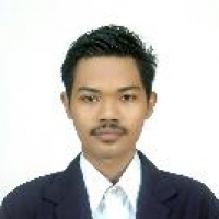 Mohammad Anshori Satria Jatmika