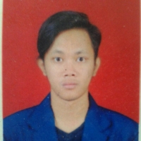 Bayu Kresna Wardana