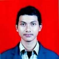 Dimas Prasetyo Kurniawan