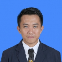 Rahmad Setiawan Yunus