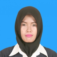 Nurul Tri Mulyani