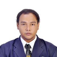 Ardhiansyah Rizky Pramadi