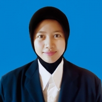 Rizka Ifanda Akbar