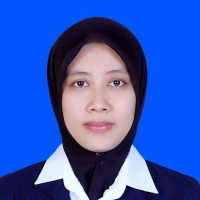 Oktavia Putri Wulandari