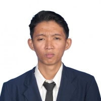 Rizal Riskianto