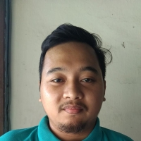 Aditya Juniantoro Putro