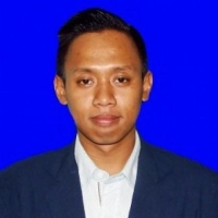 Hillan Widadputra Sudrajat