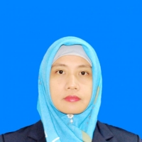 Siti Wulandari