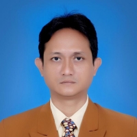 Wakhid Pramono