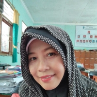 Erna Widyawati