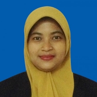 Nur Hardiani