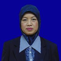 Dyah Rochmawati