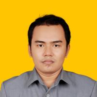 Muhammad Saibani Wiyanto