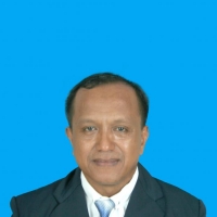 Iqbal Limatahu