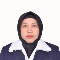 Soesy Sri Wulandari