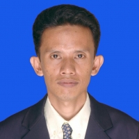 Muhammad Yusuf