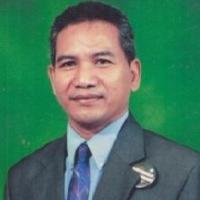 Djoni Setiawan