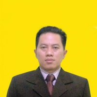 Wahyu Hari Kristiyanto