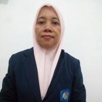 Pratiwi Sri Wardani