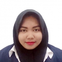 Mia Surya Dyanti